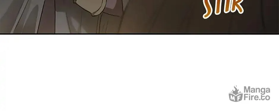 The Heiress's Double Life Chapter 58 page 29 - 