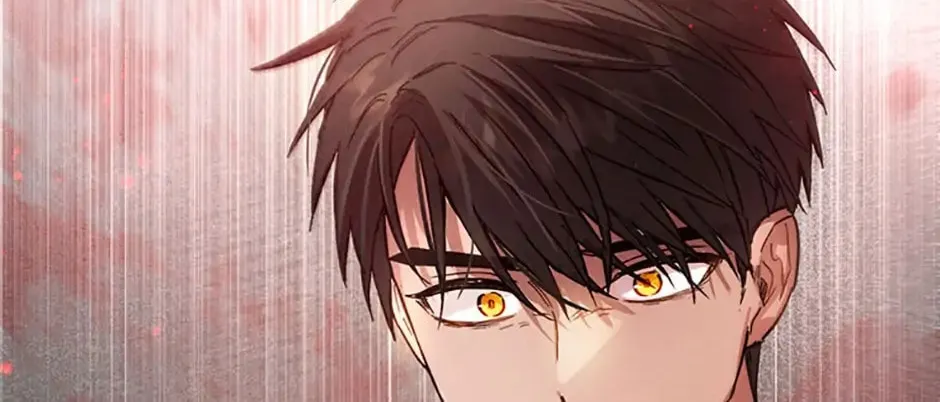 The Heiress's Double Life Chapter 58 page 33 - 