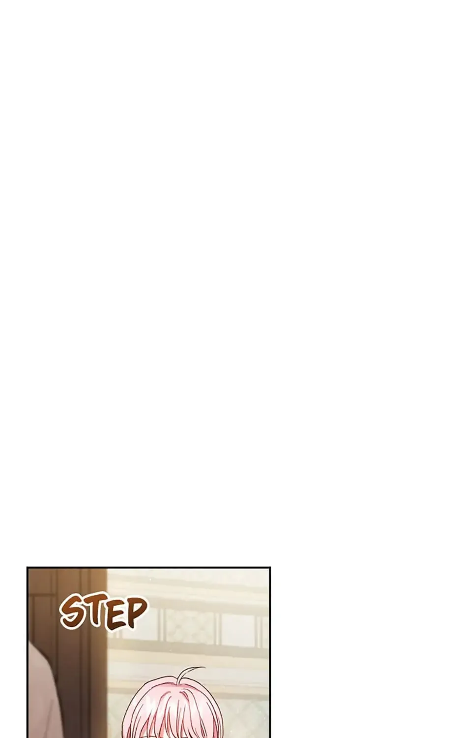 The Heiress's Double Life Chapter 58 page 36 - 