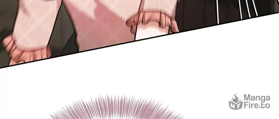 The Heiress's Double Life Chapter 58 page 39 - 