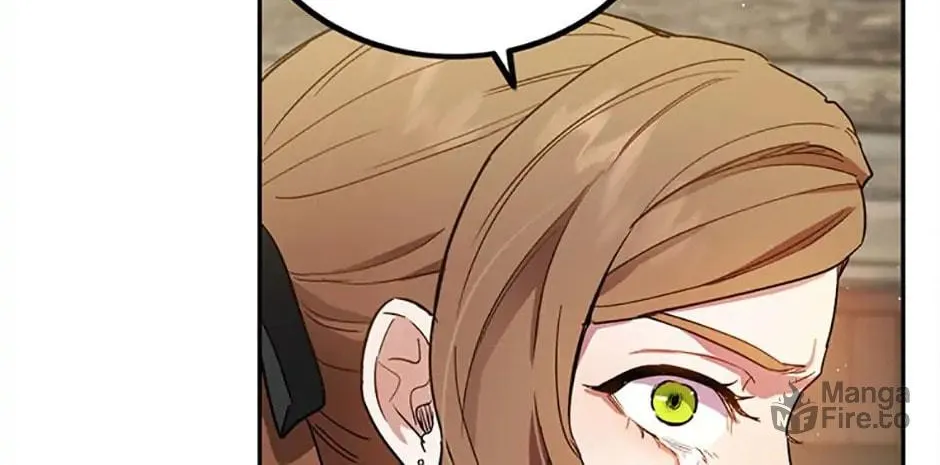 The Heiress's Double Life Chapter 58 page 5 - 