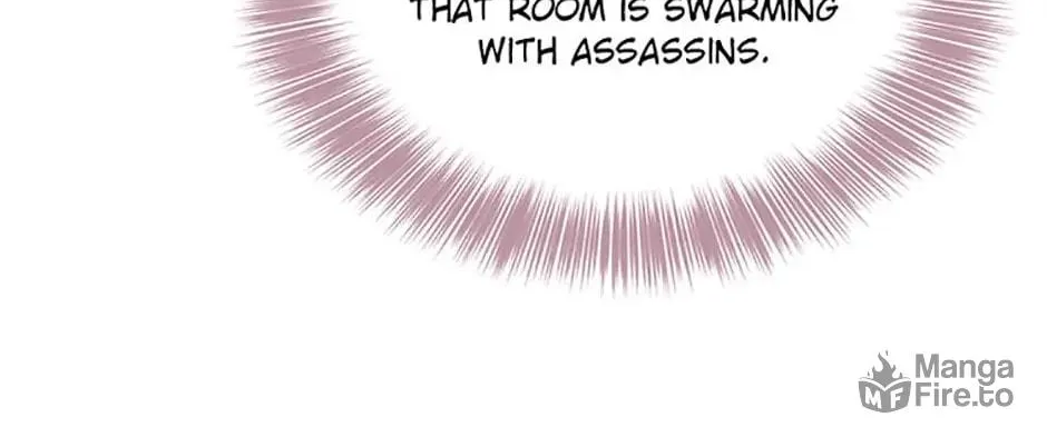 The Heiress's Double Life Chapter 58 page 41 - 