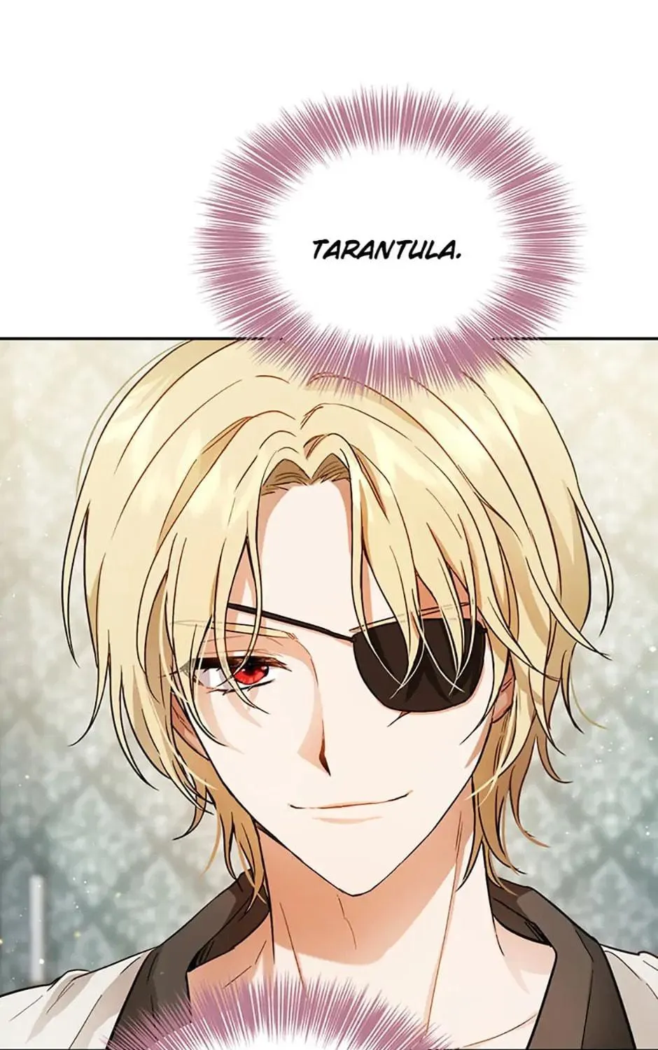 The Heiress's Double Life Chapter 58 page 46 - 