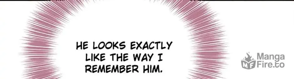 The Heiress's Double Life Chapter 58 page 47 - 