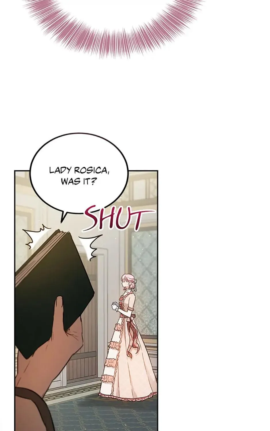 The Heiress's Double Life Chapter 58 page 48 - 