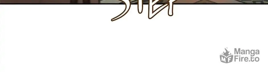The Heiress's Double Life Chapter 58 page 53 - 