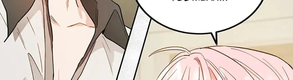 The Heiress's Double Life Chapter 58 page 55 - 