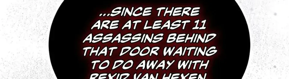 The Heiress's Double Life Chapter 58 page 57 - 
