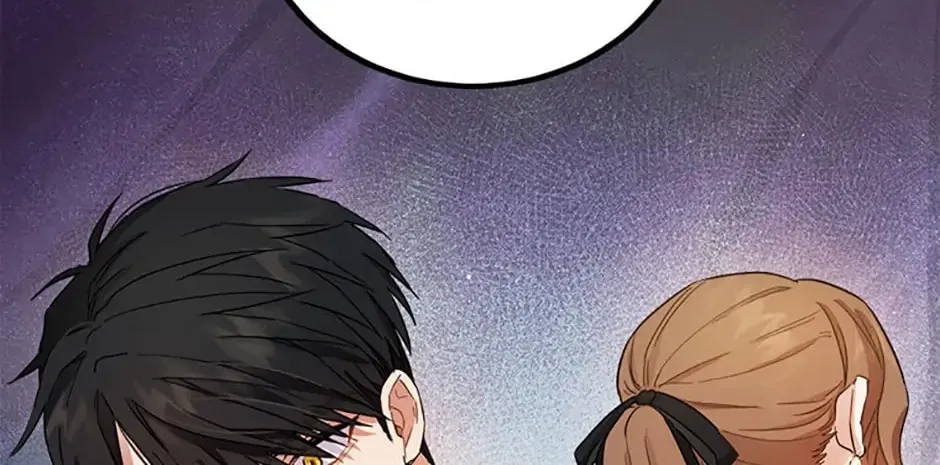 The Heiress's Double Life Chapter 58 page 7 - 