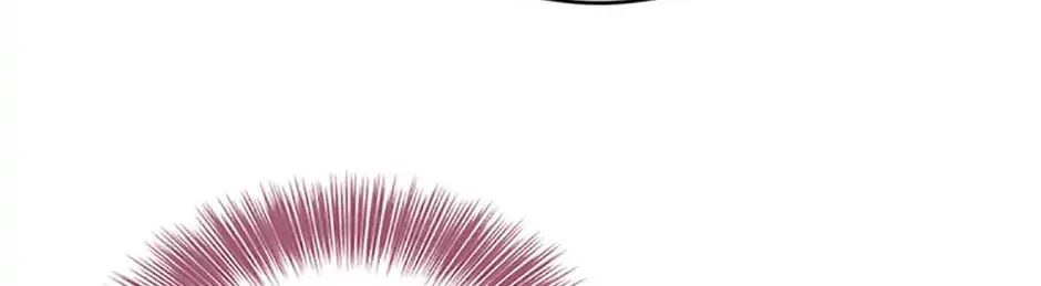 The Heiress's Double Life Chapter 58 page 63 - 