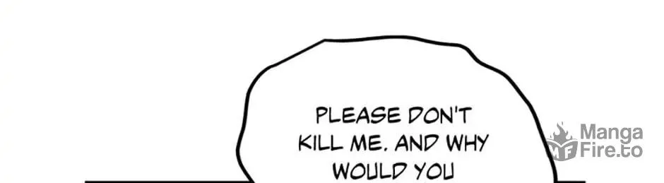 The Heiress's Double Life Chapter 58 page 65 - 