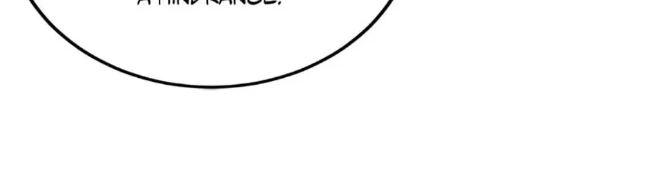 The Heiress's Double Life Chapter 58 page 67 - 
