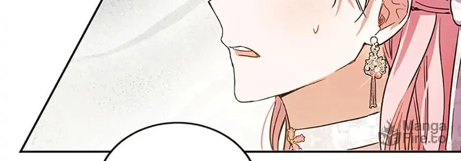 The Heiress's Double Life Chapter 58 page 69 - 