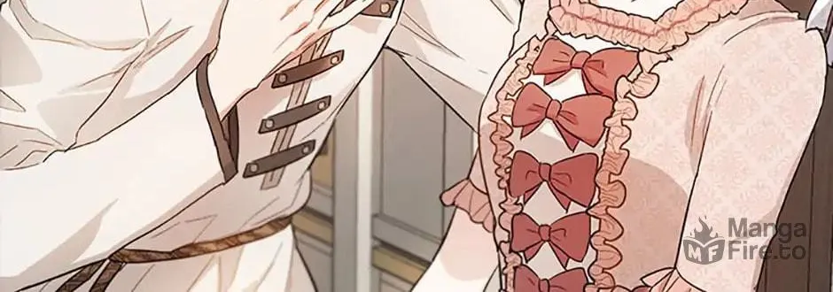 The Heiress's Double Life Chapter 58 page 71 - 
