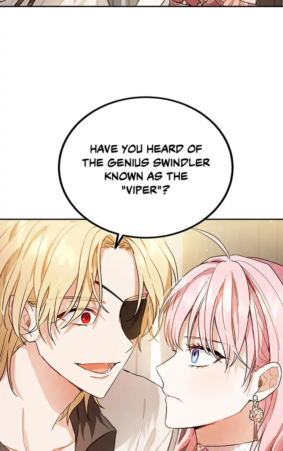The Heiress's Double Life Chapter 58 page 72 - 