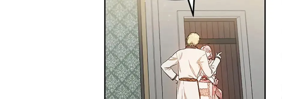 The Heiress's Double Life Chapter 58 page 75 - 