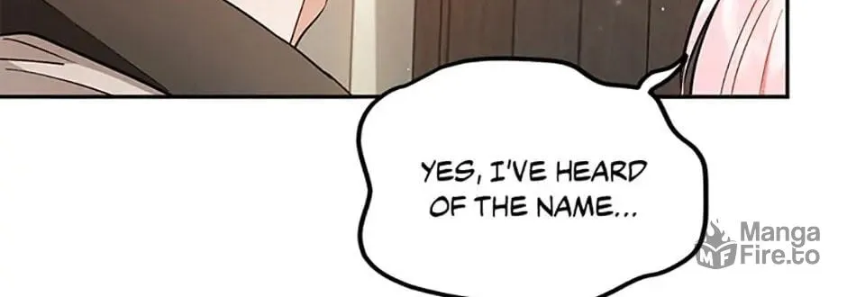 The Heiress's Double Life Chapter 58 page 77 - 