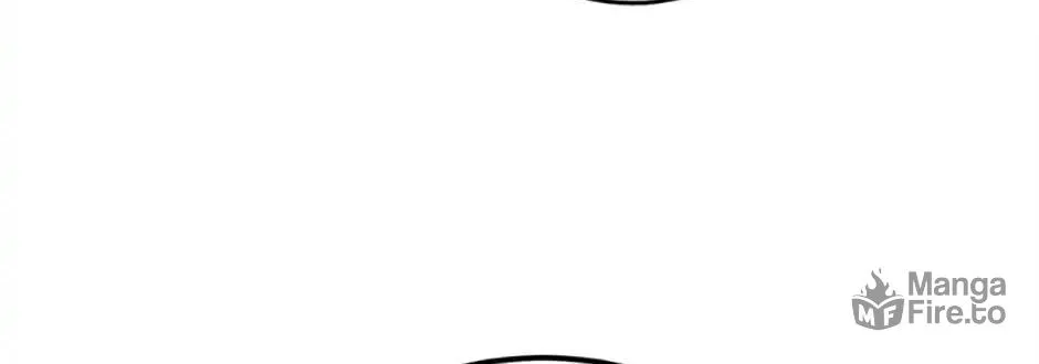 The Heiress's Double Life Chapter 58 page 79 - 