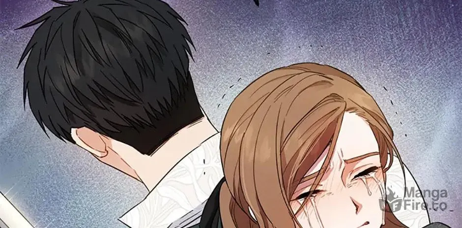 The Heiress's Double Life Chapter 58 page 9 - 