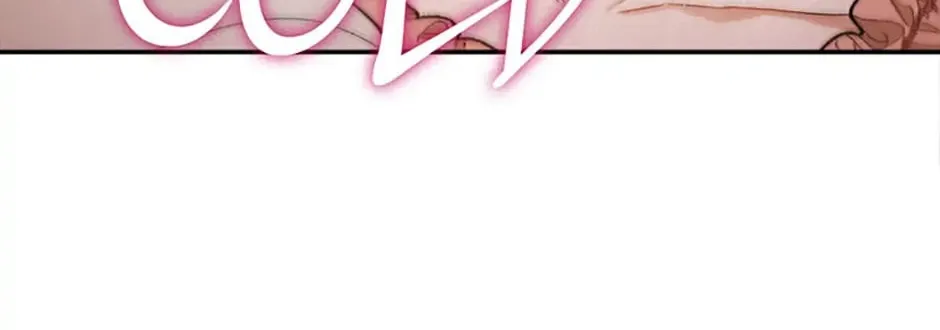 The Heiress's Double Life Chapter 58 page 81 - 