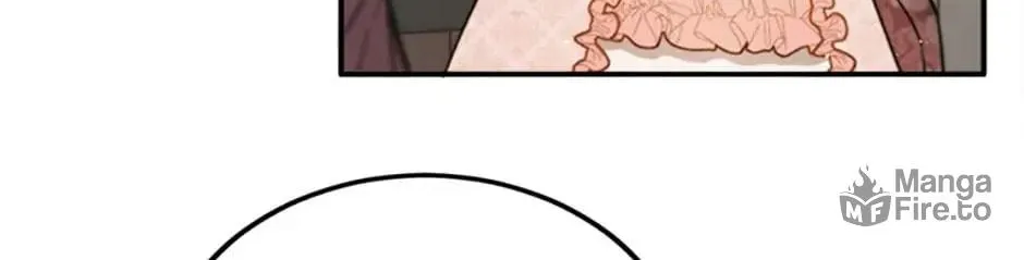 The Heiress's Double Life Chapter 58 page 83 - 