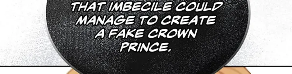 The Heiress's Double Life Chapter 58 page 87 - 
