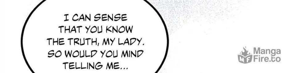 The Heiress's Double Life Chapter 58 page 89 - 