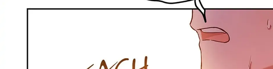 The Heiress's Double Life Chapter 58 page 91 - 