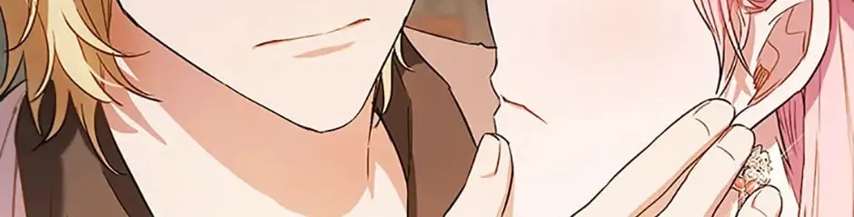 The Heiress's Double Life Chapter 58 page 93 - 