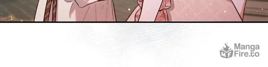 The Heiress's Double Life Chapter 58 page 95 - 