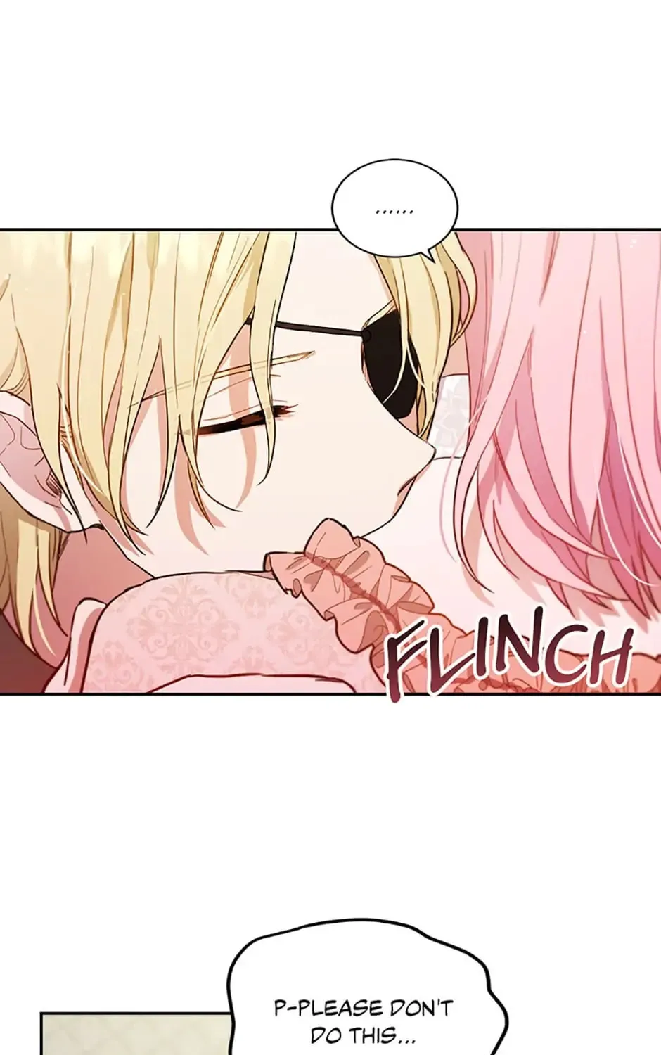 The Heiress's Double Life Chapter 58 page 96 - 