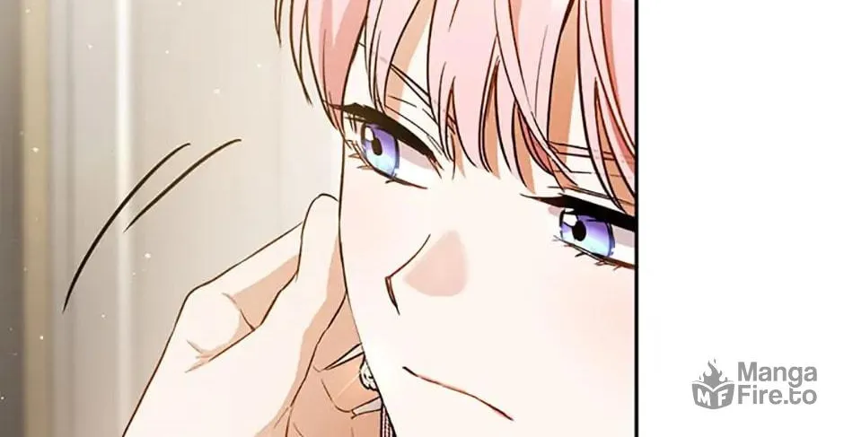 The Heiress's Double Life Chapter 59 page 11 - 