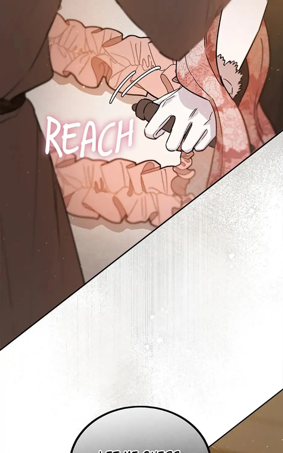 The Heiress's Double Life Chapter 59 page 102 - 