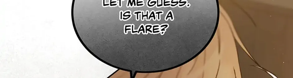 The Heiress's Double Life Chapter 59 page 103 - 