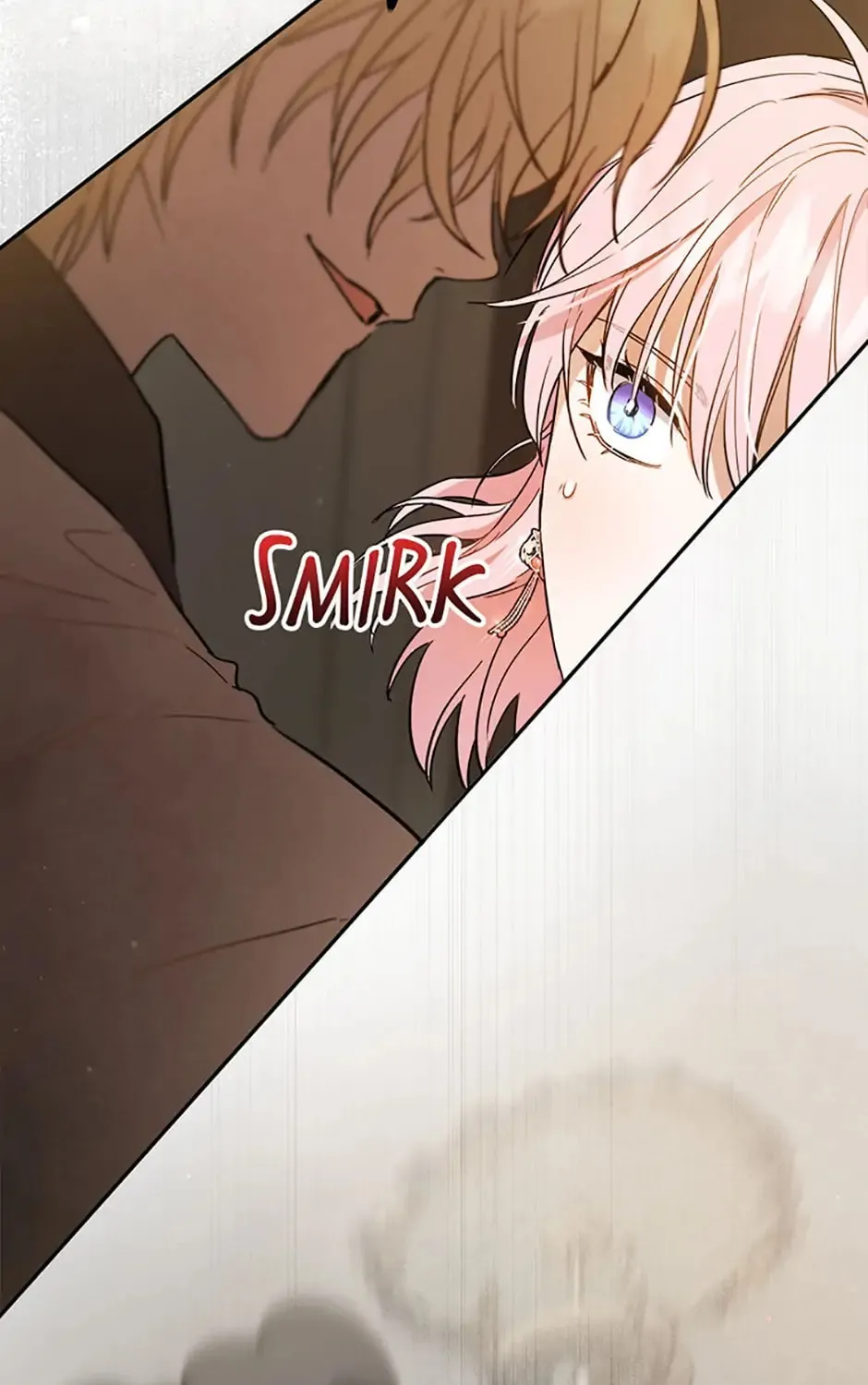 The Heiress's Double Life Chapter 59 page 104 - 