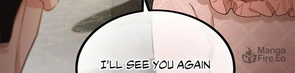 The Heiress's Double Life Chapter 59 page 113 - 