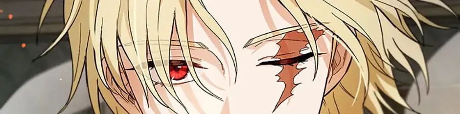 The Heiress's Double Life Chapter 59 page 115 - 