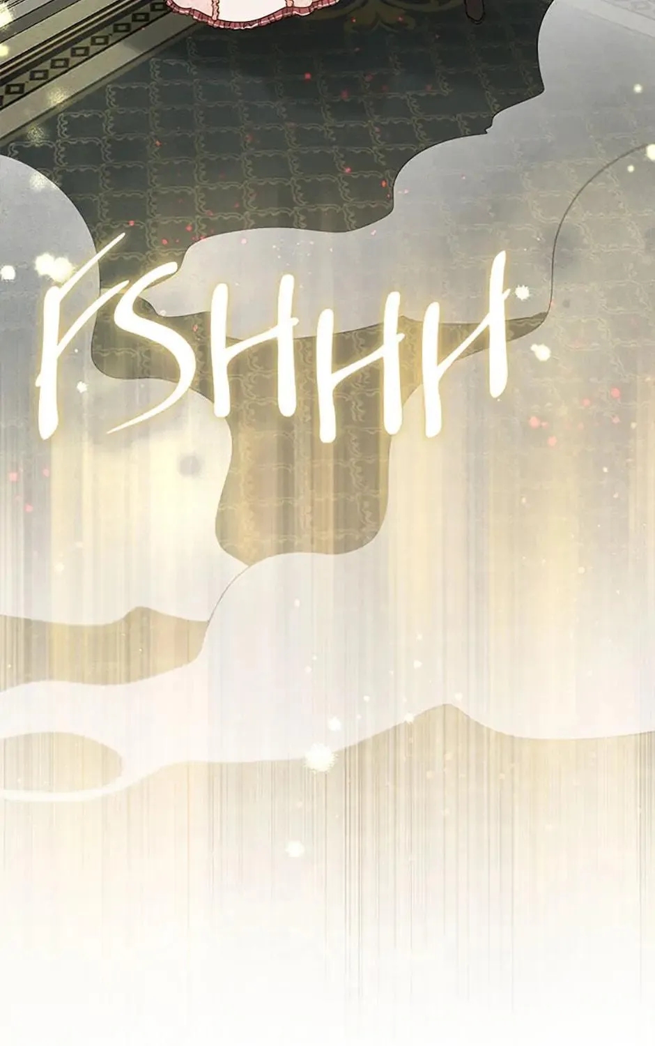 The Heiress's Double Life Chapter 59 page 118 - 