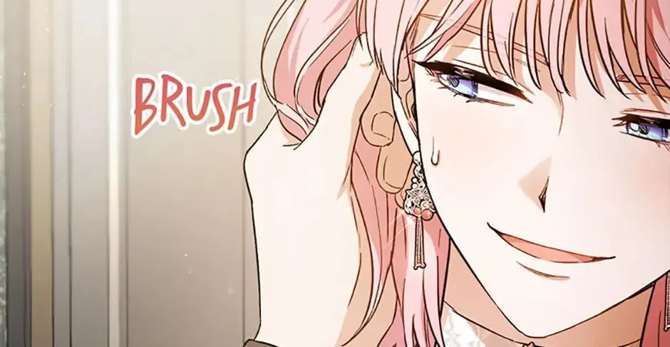 The Heiress's Double Life Chapter 59 page 13 - 