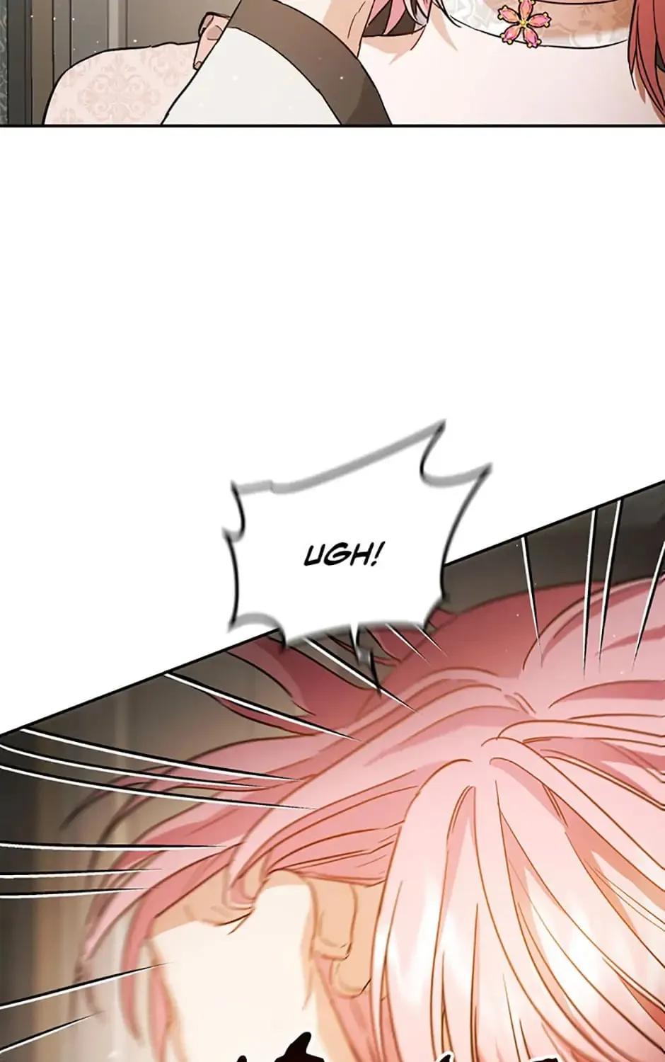 The Heiress's Double Life Chapter 59 page 14 - 