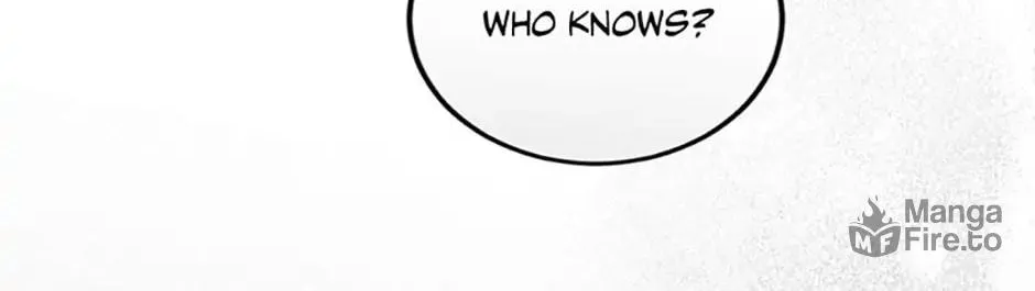 The Heiress's Double Life Chapter 59 page 17 - 