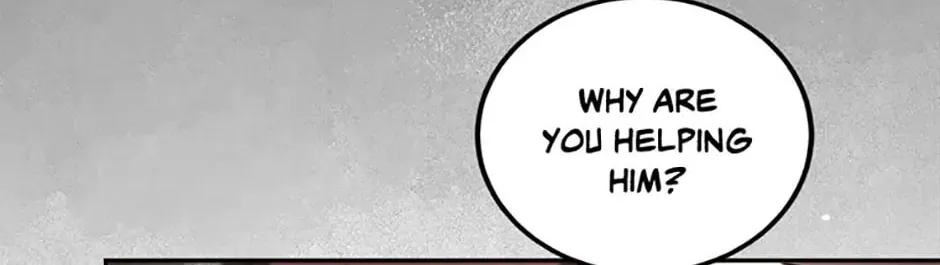 The Heiress's Double Life Chapter 59 page 21 - 