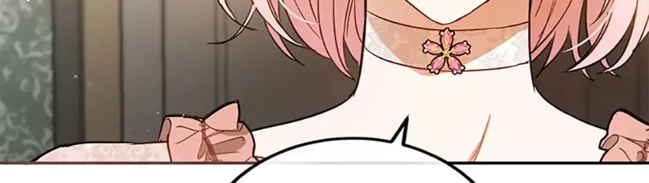 The Heiress's Double Life Chapter 59 page 27 - 