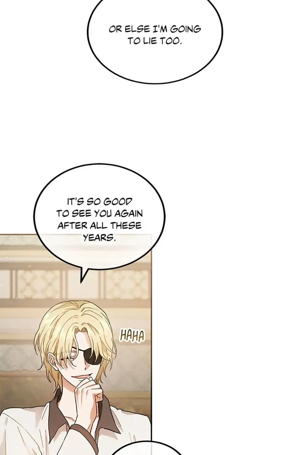 The Heiress's Double Life Chapter 59 page 28 - 