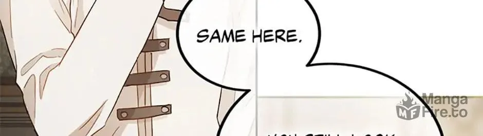 The Heiress's Double Life Chapter 59 page 29 - 