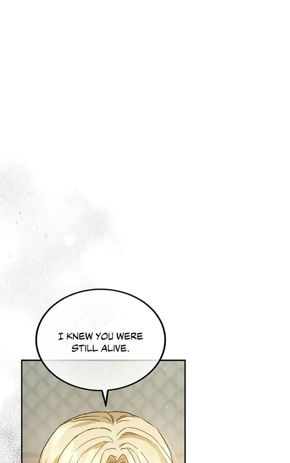 The Heiress's Double Life Chapter 59 page 4 - 
