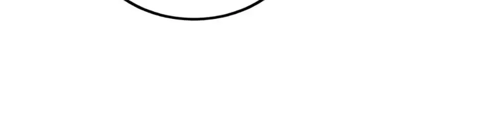 The Heiress's Double Life Chapter 59 page 31 - 