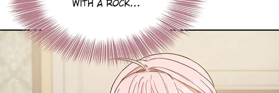 The Heiress's Double Life Chapter 59 page 33 - 