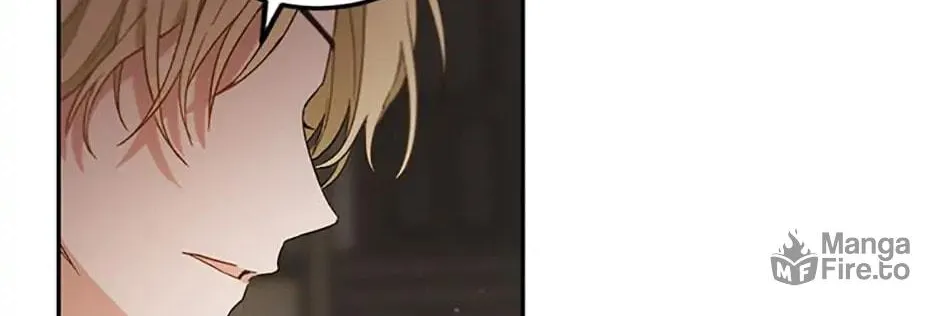 The Heiress's Double Life Chapter 59 page 35 - 