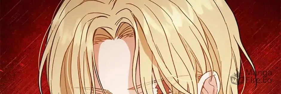 The Heiress's Double Life Chapter 59 page 39 - 
